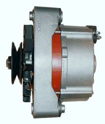 Alternateur REDfair RF34110G