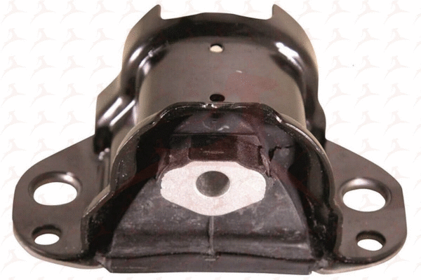 Support moteur MEHA AUTOMOTIVE MH30572