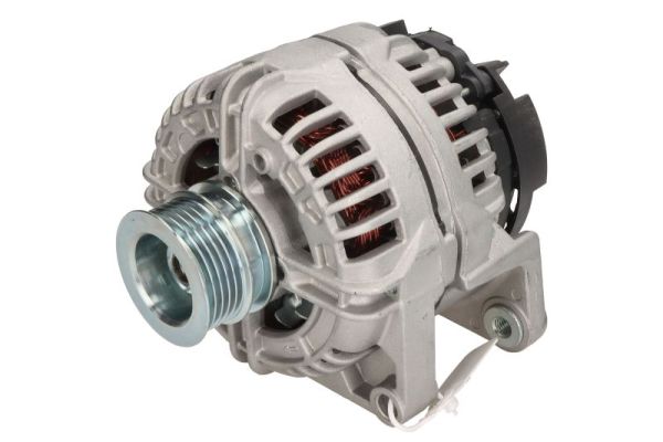 Alternateur STARDAX STX100342R