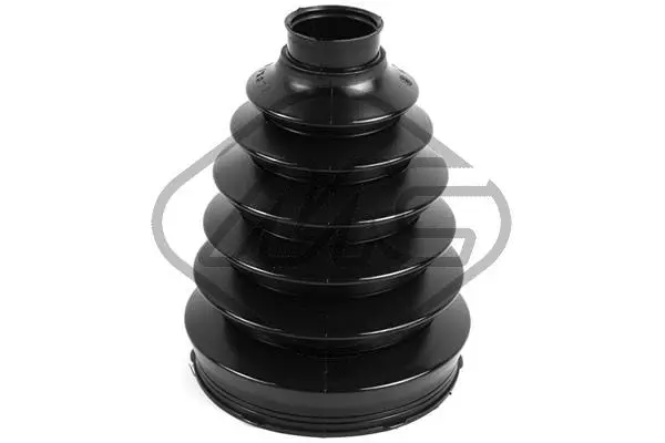 Joint-soufflet, arbre de commande Metalcaucho 10147