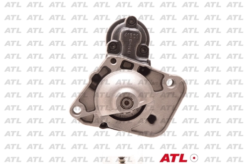 Démarreur ATL Autotechnik A 92 680