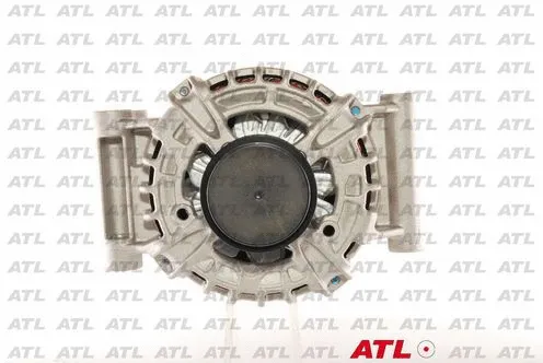 Alternateur ATL Autotechnik L 50 140