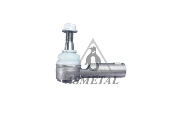 Rotule de barre de connexion ASMETAL 17OP5000
