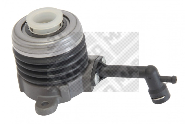 Butée hydraulique, embrayage MAPCO 12051