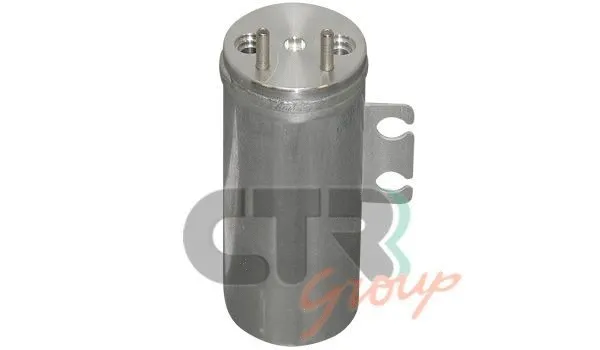 Filtre déshydratant, climatisation CTR 1211212