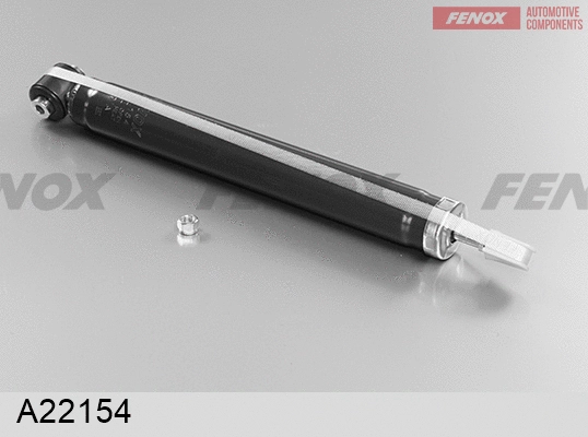 Amortisseur FENOX A22154
