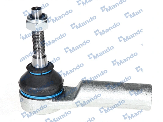 Rotule de barre de connexion MANDO MTG055666