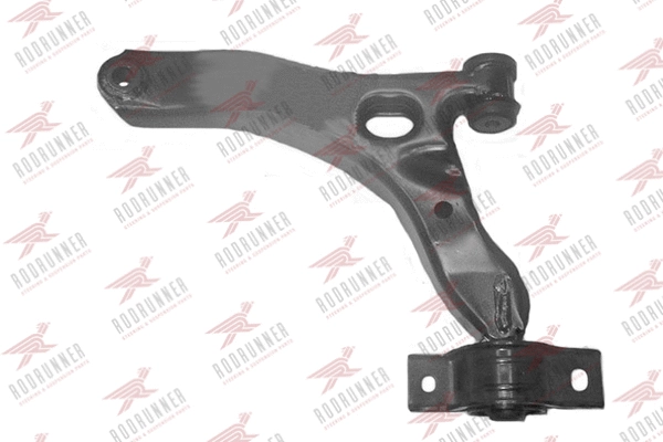 Bras de liaison, suspension de roue RODRUNNER TC-FO-877
