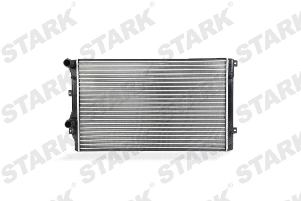 Radiateur, refroidissement du moteur Stark SKRD-0120176