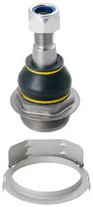 Rotule de suspension Technika RS15619