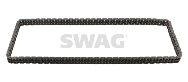 Chaîne de distribution SWAG 38 93 4971