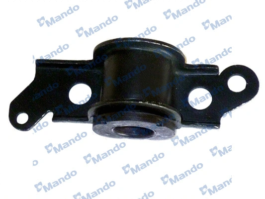 Suspension, bras de liaison MANDO MCC015394