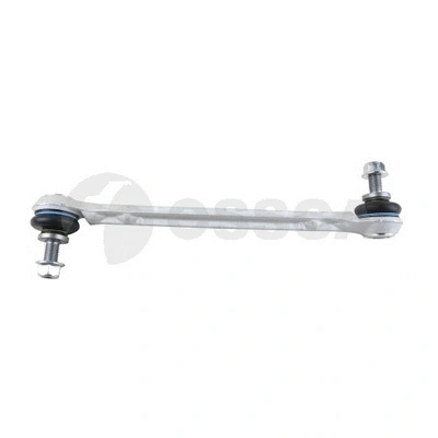 Entretoise/tige, stabilisateur OSSCA 46564
