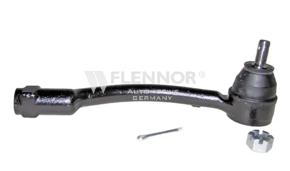 Rotule de barre de connexion FLENNOR FL10630-B