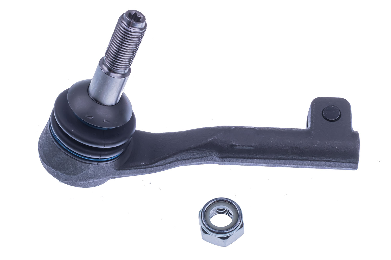 Rotule de barre de connexion DENCKERMANN D130399