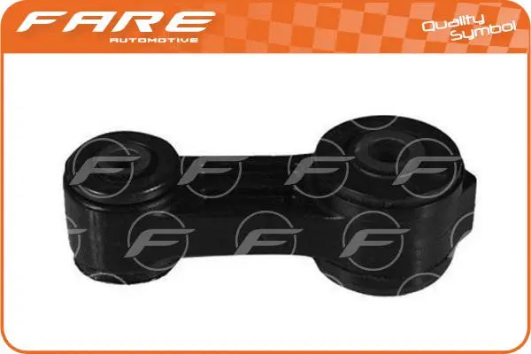 Entretoise/tige, stabilisateur FARE-CO 29972