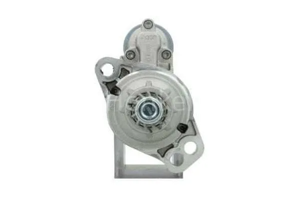 Démarreur Henkel Parts 3114779