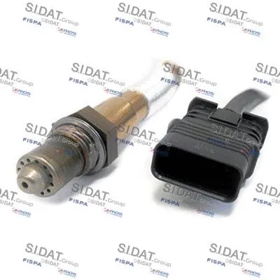 Sonde lambda AUTOTEAM M0445