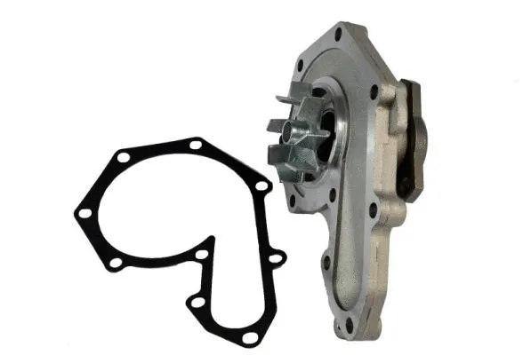 Pompe à eau, refroidissement du moteur THERMOTEC D1R020TT