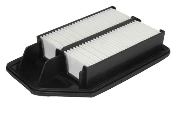Filtre à air JC PREMIUM B24060PR