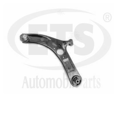 Bras de liaison, suspension de roue ETS 09.TC.659