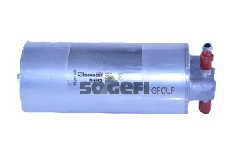 Filtre à carburant TECNOCAR RN523