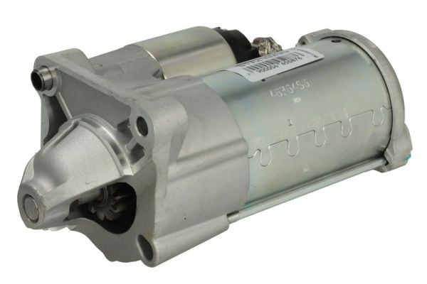 Démarreur STARDAX STX210295R