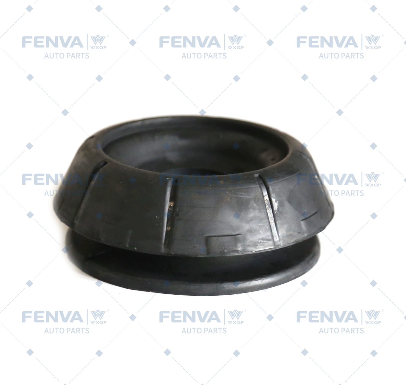 Coupelle de suspension WXQP 580198