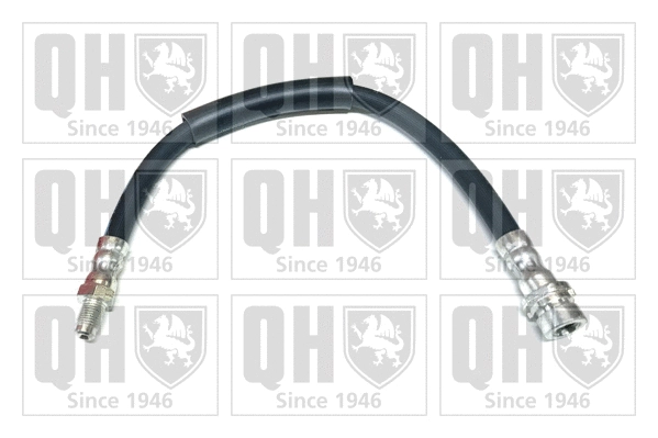 Flexible de frein QUINTON HAZELL BFH4991
