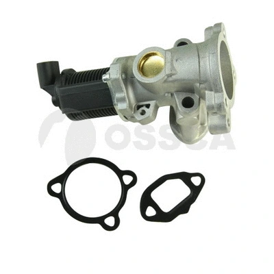 Vanne EGR OSSCA 34280