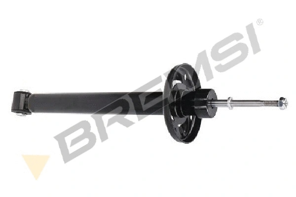 Amortisseur BREMSI SA0580