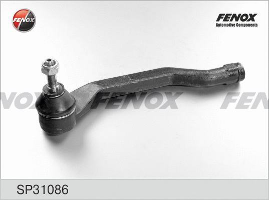 Rotule de barre de connexion FENOX SP31086