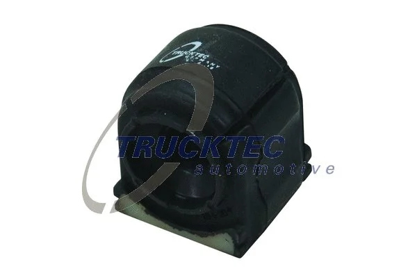Suspension, stabilisateur TRUCKTEC AUTOMOTIVE 02.30.195