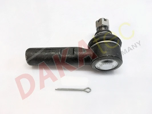 Rotule de barre de connexion DAKAtec 150150