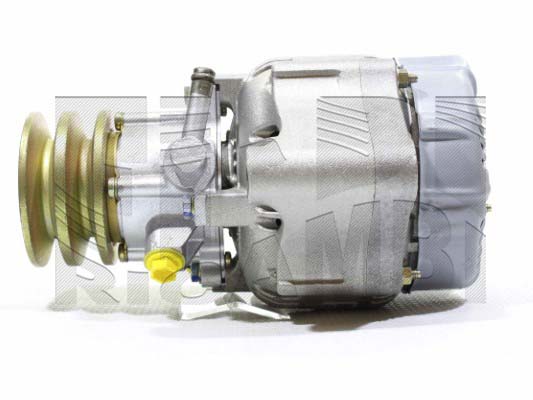Alternateur AUTOTEAM ADN131A