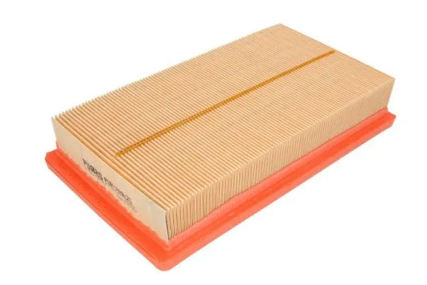 Filtre à air PURRO PUR-PA1025