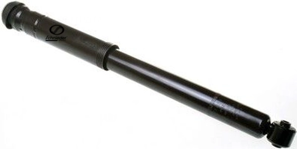 Amortisseur SCHNIEDER AUTOTECH BZS13.00098