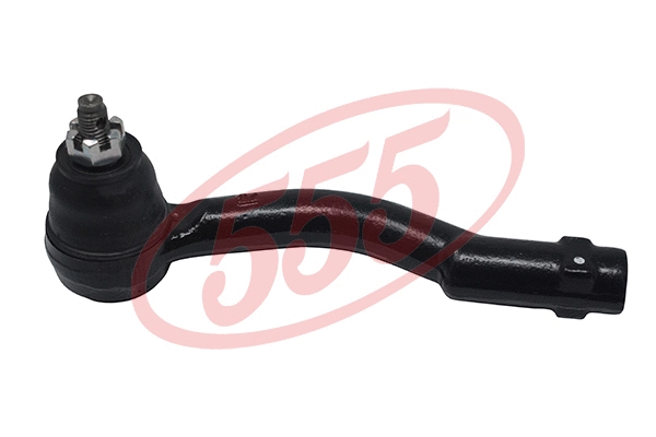 Rotule de barre de connexion 555 SEK-8051R