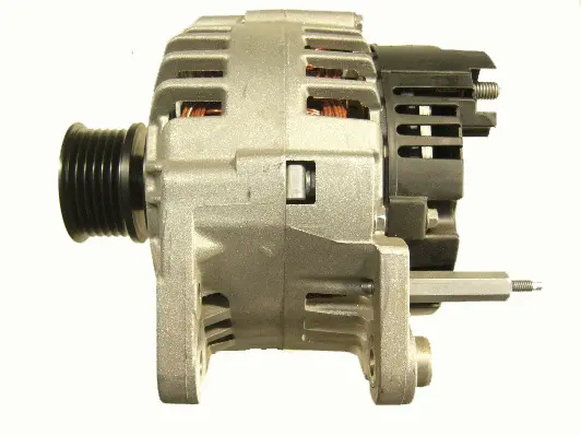 Alternateur FRIESEN 9041910