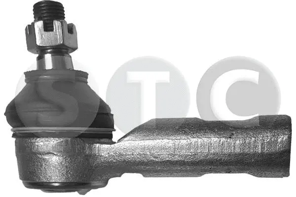 Rotule de barre de connexion STC T453218
