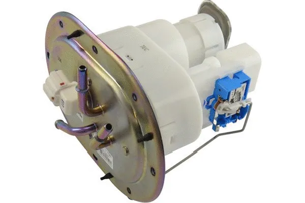 Pompe à carburant KAVO PARTS EFP-4001