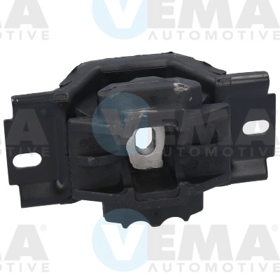Support moteur VEMA 430500