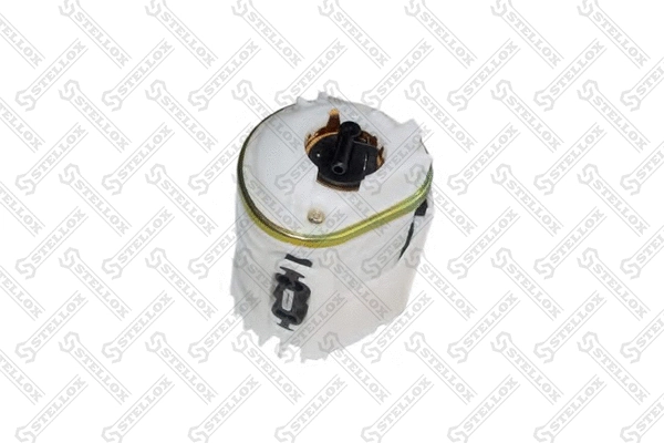 Pompe à carburant STELLOX 10-02004-SX