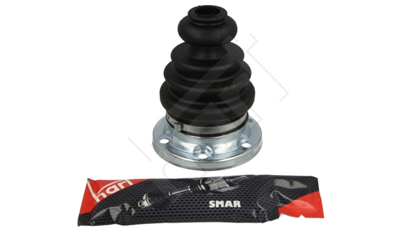 Joint-soufflet, arbre de commande HART 451 473