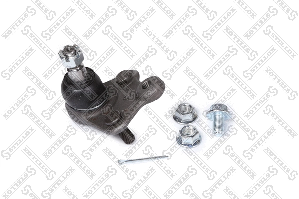 Rotule de suspension STELLOX 52-10064-SX