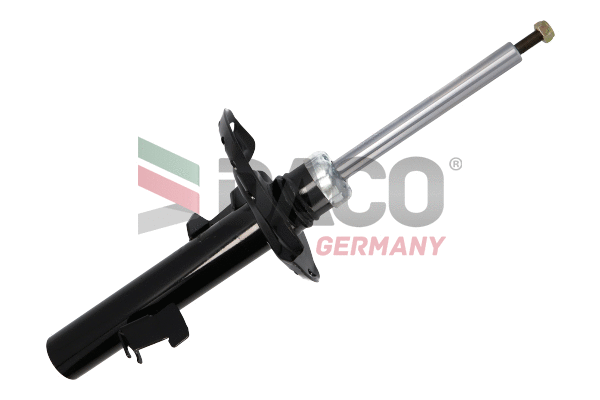 Amortisseur DACO Germany 451007R