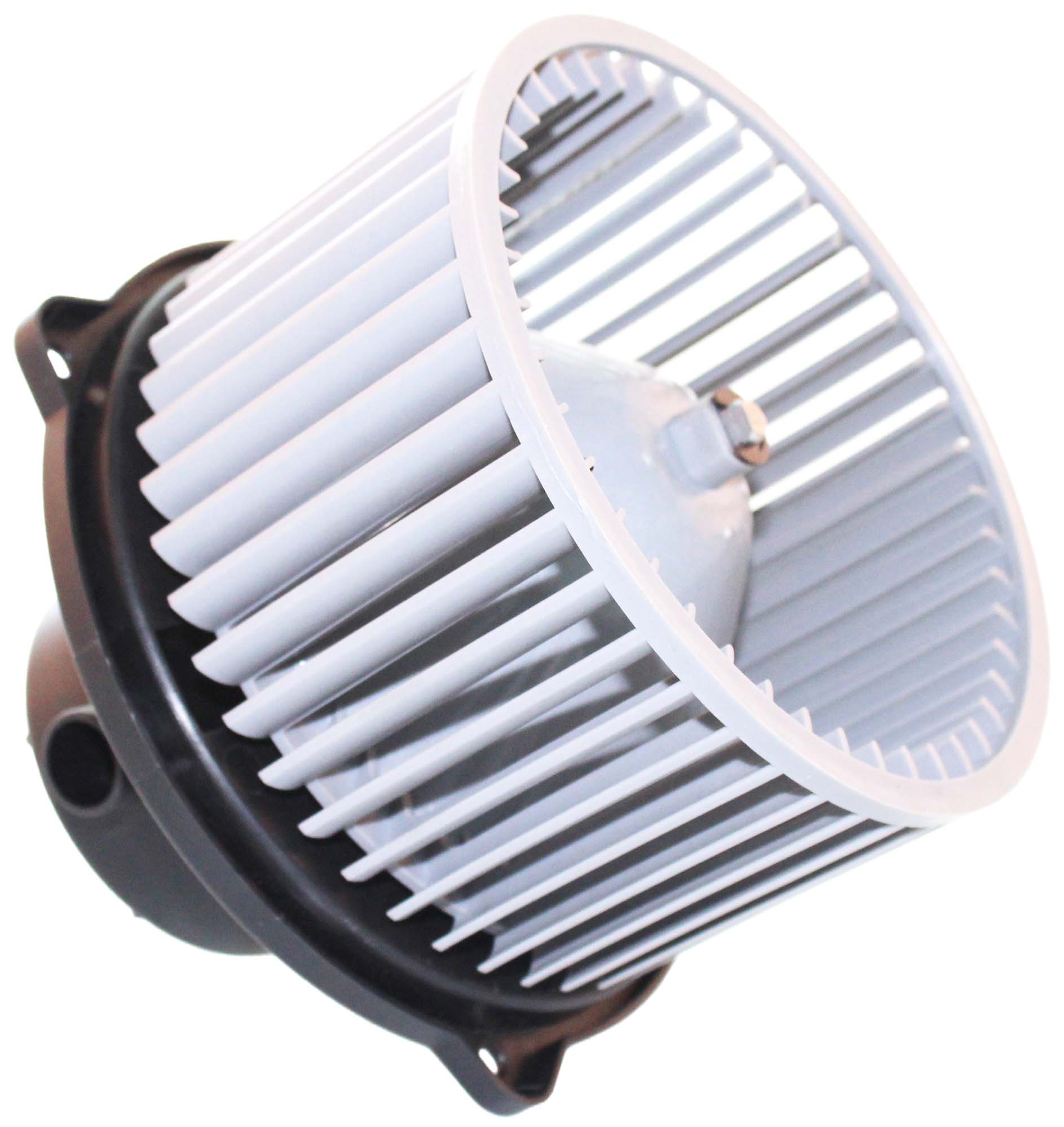 Pulseur d'air habitacle DOGA BW0128