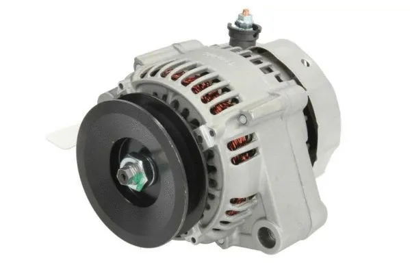 Alternateur STARDAX STX100772