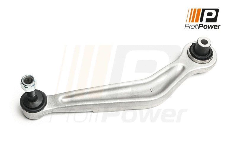 Bras de liaison, suspension de roue ProfiPower 1S2006R