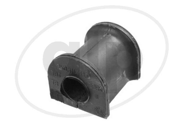 Suspension, stabilisateur alp ALP-005500